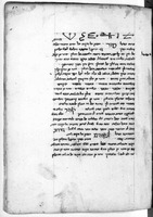ספר התמר.