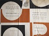 המוזיאון ההיסטורי לתולדות תל-אביב - שפרה קפלן-יחיאלי – הספרייה הלאומית