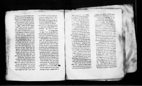פסקי רי"ד (שבת, ערובין, פסחים).