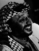 PLO children rulled by PLO Chairman Yasser Arafat passing a terrorists course in southern Lebanon – הספרייה הלאומית