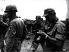 באוגוסט 1966 יצא משה דיין למזרח הרחוק כדי להיות קרוב למלחמת וייטנאם.