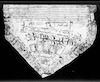 כתובה יהודית-קראית. קהיר, מצרים. תקפ"ו – הספרייה הלאומית
