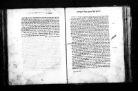 מעשיות ומדרשים.