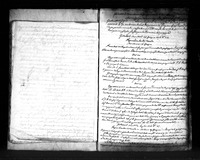 Notes on the history of the Jews in Italy : especially in Mantua.