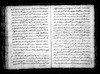 Refutation of the book Riti e costumi degli Ebrei – הספרייה הלאומית