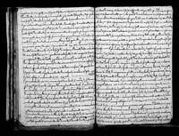 Sheveṭ mussar in Italian.
