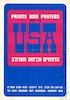 Prints and posters from the USA – הספרייה הלאומית