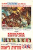 Cinerama presents: Krakatoa East Of Java – הספרייה הלאומית
