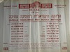הלהקה הישראלית למוסיקה עתיקה – הספרייה הלאומית