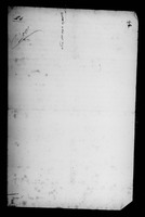 Prefatione all' opera initolata עין ישראל osia compendio di Dizione Storiche, Morali e Religgiose.