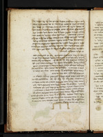 קבץ סגלות ורפואות.