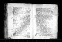 54 logoi of Ephraem; Ephraem: On the life of the Brahmans.