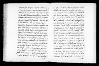 "Papomastix", against the Roman Popes.