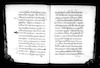 Commentary on the New Testament; Commentary on the Generations [probably Matthew I] – הספרייה הלאומית