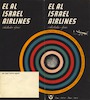 El Al Israel Airlines – הספרייה הלאומית