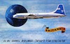 Fly Britannia - El Al Israel Airlines – הספרייה הלאומית