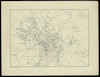 Environs of Jerusalem [cartographic material] – הספרייה הלאומית