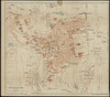 Jerusalem [cartographic material] / Grave et imprime par Wagner & Debes – הספרייה הלאומית