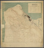 Haifa; Surveyed and complied by 7th Field Coy. R.E.E.E.F – הספרייה הלאומית