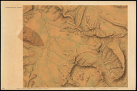 Bataille du Mt. Tabor