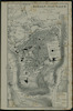 Modern Jerusalem [cartographic material] – הספרייה הלאומית