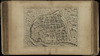 Hierosolima [cartographic material] – הספרייה הלאומית