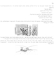 הנסיך הקטן / אנטואן דה סנט-אכזופרי ; Hebrew translation by Dror Green ; איורים: אנטואן דה סנט-אכזופרי – הספרייה הלאומית