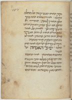 יסודות המשכיל.