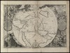[Biblical map] [cartographic material] / Rom. de Hooge Inventor et fecit – הספרייה הלאומית