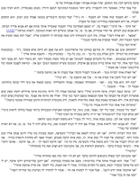 ג'וד האלמוני / תומס הארדי ; תרגם מאנגלית: עודד פלד ; אחרית דבר: ה"מ דלסקי ; איורים: יוסל ברגנר – הספרייה הלאומית