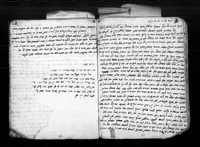 חדושים, דרשות ושאלות ותשובות.