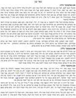 ייסורי ורתר הצעיר / יוהן וולפגנג גתה ; תרגם מגרמנית יעקב גוטשלק ; כתב הערות: שחר גלילי ; אחרית דבר: יורגן ניראד ; עריכת לשונית: מיכל רוזנטל – הספרייה הלאומית