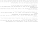בית קדרות / צ'ארלס דיקנס ; תרגם מאנגלית אמציה פורת ; אחרית דבר - גליה בנזימן – הספרייה הלאומית