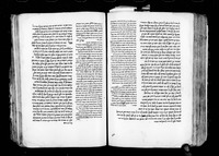 מורה נבוכים.