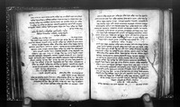 מחזור ויטרי.