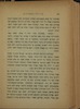 מגדולי החסידות / ... מאת הרב אברהם יצחק ברומברג – הספרייה הלאומית
