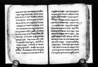 ספר המרגלית.