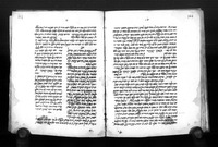 מנחת יהודה : פרוש מערכת האלהות של פרץ בן יצחק הכהן.