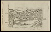 [The Dardanelles] [cartographic material] – הספרייה הלאומית