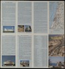 Tel Aviv - Yafo [cartographic material] : and surroundings.