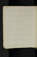 Rudimentorum Chaldaicorum.
