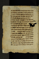 משנה תורה (ספר קנין).