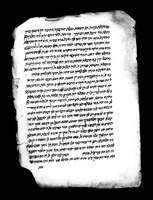 נורא תהלות (כג; כה).