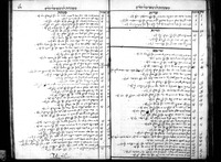 שדה צופים (חלק שני).
