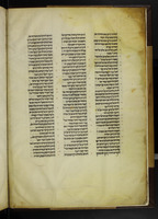 משנה תורה.