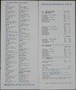 (עלון) לוח הפלגות ים תיכון 1965-1966(1) – הספרייה הלאומית