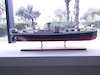 אניית קוממיות [תצלום] – הספרייה הלאומית