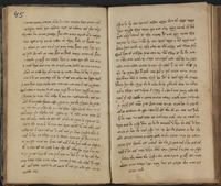 מילי דאבות.