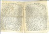 המשך - מכתב גלוי לנטורי קרתא בא"י – הספרייה הלאומית