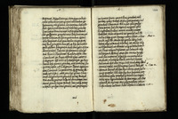 Declarationes Conclusionum Cabalisticarum Joannis Pici Mirandulani.